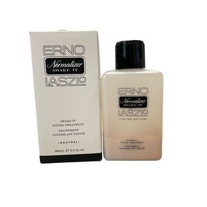 Erno Laszlo Shake It Tinted Treatment Neutral 200ml 6.8 fl oz